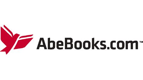 abesbooks com|abebooks login.